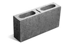 Ladrillo Corblock Tabique 10x19x39 (T10)