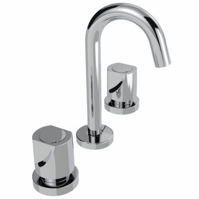 Estalgrif Griferia Lavatorio Zeus