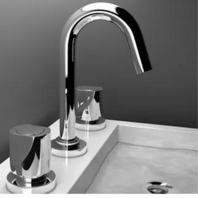 Estalgrif Griferia Lavatorio Zeus