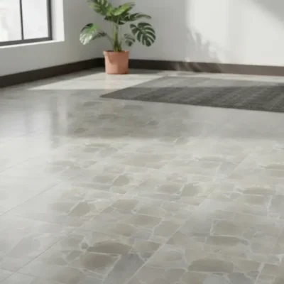Cer. Ccn 38 x 38 Tilcara Gris 2.02m2 1ra