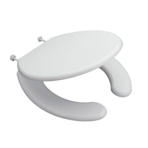 Ferrum Asiento Espacio