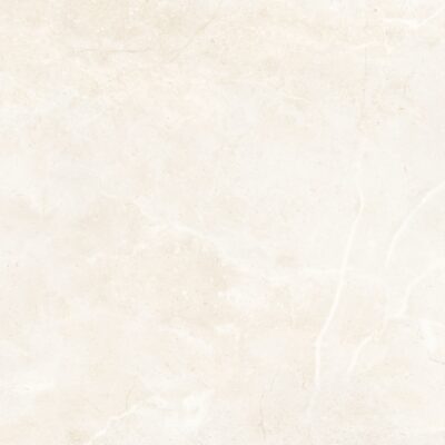 Cer. Ccn 51 x 51 Perlino Crema 2.60 m2 1ra