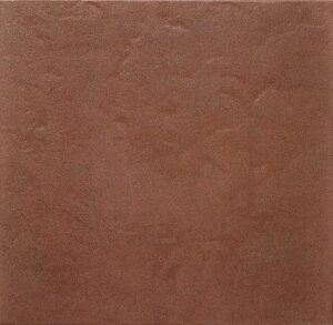 Baldosa 30 x 30 Blangino Colonial Habano x unidad ( D 524C)