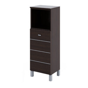 Armario Schneider Terra Matrix 40 cm.