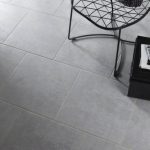 Porcellanato Ccn 60 x 60 Zen  Gris 1.80 m2 1ra