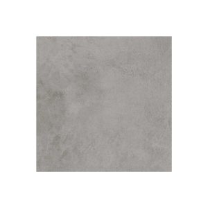 Porcellanato Ccn 60 x 60 Zen  Gris 1.80 m2 1ra