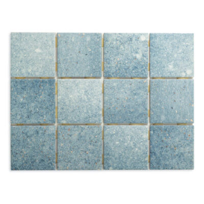 Piedra  Revest Vis (1500) 10×10 caja x 1.95 m2