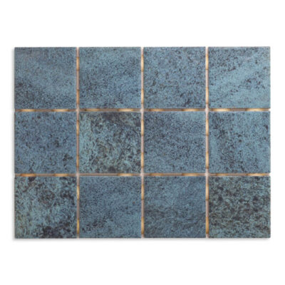 Piedra  Revest Samoa (7240) 10×10 caja x 1.95 m2