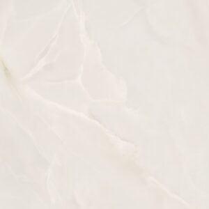 Cer. Angel Gres 72 x 72 Donyx Pulido x 2.07 Mt2.