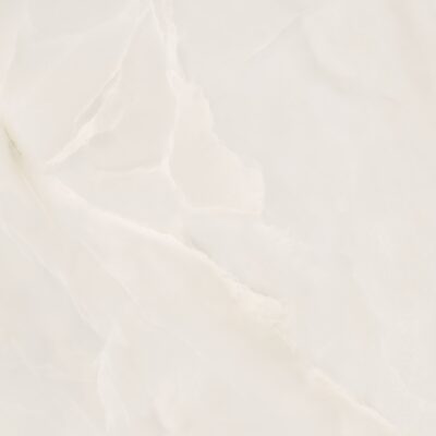 Porcellanico Angel Gres 72 x 72 Donyx Pulido x 2.07 Mt2.