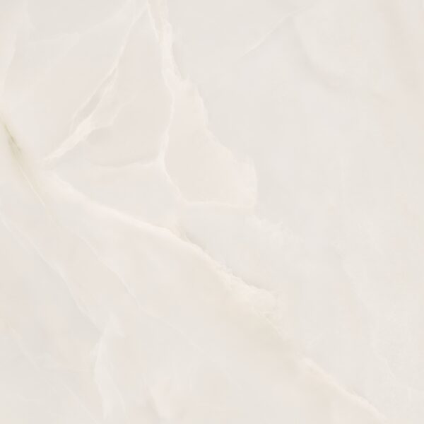 Porcellanico Angel Gres 72 x 72 Donyx Pulido x 2.07 Mt2.