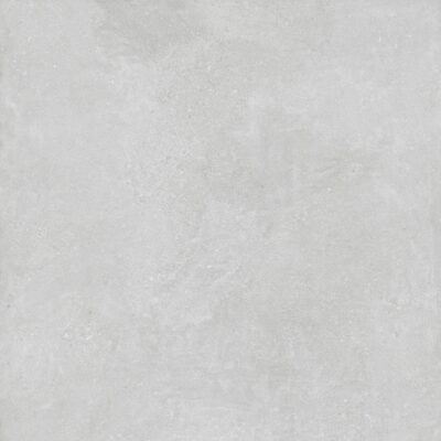 Cer. Angel Gres 73 x 73 Cement Light Ext. 2.13m2