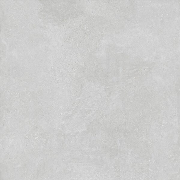 Cer. Angel Gres 73 x 73 Cement Light Ext. 2.13m2