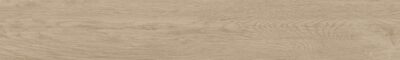 Cer. Angel Gres 19 X 120 Rieti Brown Rect. 1.82m2