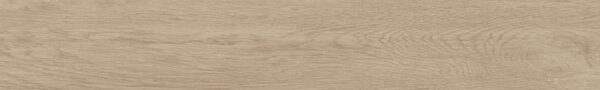 Cer. Angel Gres 19 X 120 Rieti Brown Rect. 1.82m2