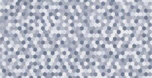 Cer. Angel Gres 31 x 60 Safira Blue 2.03 m2