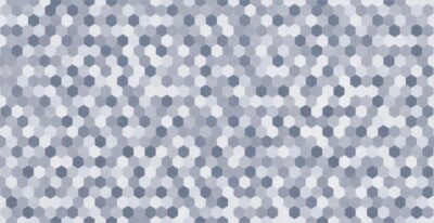 Cer. Angel Gres 31 x 60 Safira Blue 2.03 m2