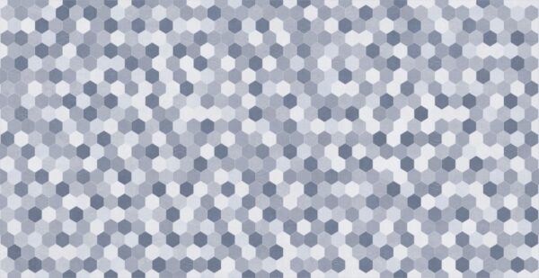 Cer. Angel Gres 31 x 60 Safira Blue 2.03 m2