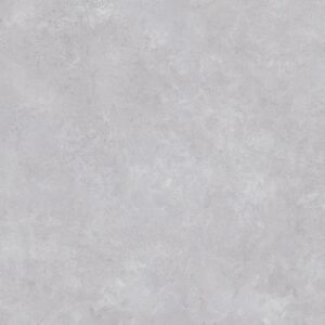 Cer. Angel Gres 93 x 93 Betong Grey Ext. 2.59 m2.