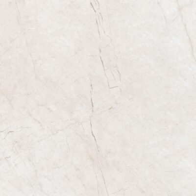 Cer. Angel Gres 58 x 120 Poesia Pulido 2.09 m2