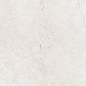 Cer. Angel Gres 72 x 72 Poesia Pulido 2.07m2