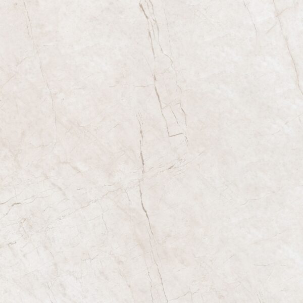 Cer. Angel Gres 72 x 72 Poesia Pulido 2.07m2