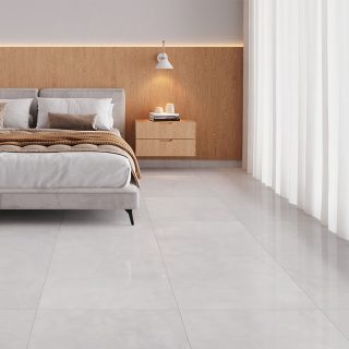 Cer. Angel Gres 72 x 72 Poesia Pulido 2.07m2