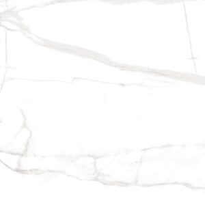 Cer. Angel Gres 72 x 72 Calacata Lux Pulido 2.07 m2