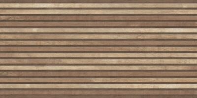 Cer. Angel Gres 36 x 73 Faenza Brown 1.58 m2