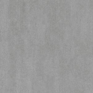 Cer. Angel Gres 73 x 73 Pietra Di Savoia Ext 2.13 m2