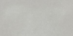 Cer. Angel Gres 58 x 120 Concret Light 2.09 m2