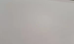 Porcellanato SPL 80x160 Pleno Blanco Satinado 3.80 m2 1ra