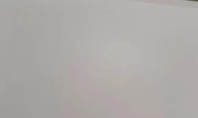 Porcellanato SPL 80×160 Pleno Blanco Satinado 3.80 m2 1ra