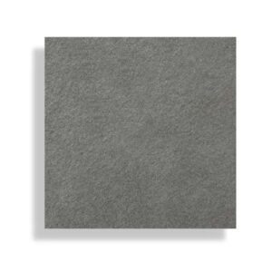 Porcellanato Ccn 64 x 64 Granito Grey Out "TAad" x 2.87 m2