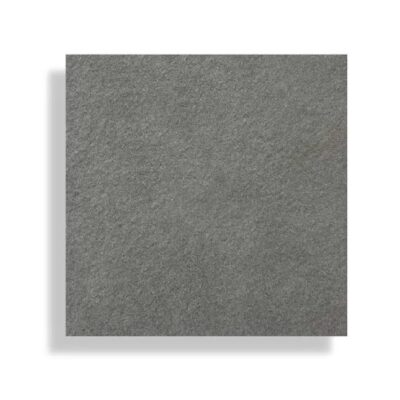 Porcellanato Ccn 64 x 64 Granito Grey Out «TAad» x 2.87 m2