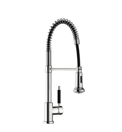 Fv 412.01 /T1 «Talampaya» Monoc.Cocina Mesada CR.
