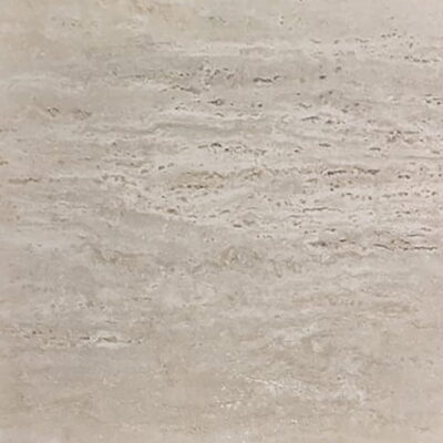 Cer. Ccn 38 x 38 Travertino Duna x 2.31 m2 1ra