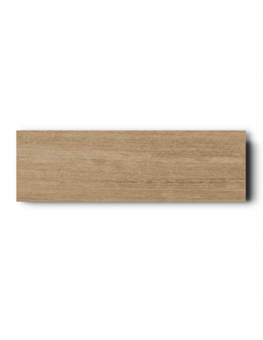 Porcellanato Ccn 21 x 122 Roble 2.02 m2 1ra Rectificado
