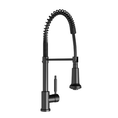 Fv 412.01/T1 «Talampaya» Monoc. Cocina Mesada NG
