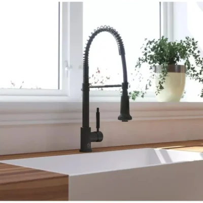 Fv 412.01/T1 «Talampaya» Monoc. Cocina Mesada NG