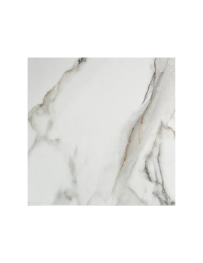 Cer. Ccn 38 x 38  Lumine Bianco x 2.31 m2 1ra