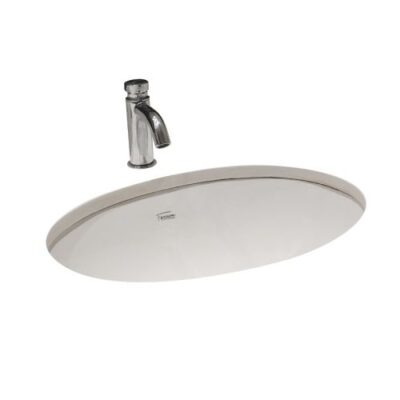 Ferrum Bacha Esquel Bajo mesada 34x46cm.