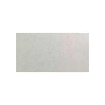 Porcellanato SPL 80×160 Pietra Marfil 3.80 m2 1ra