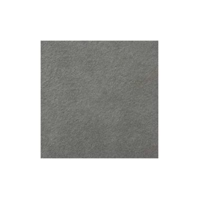 Porcellanato Ccn 61 x 61 Granito Grey Out 1.86m2