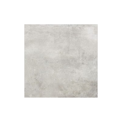 Porcellanato Ccn 60 x 60 Blend Cemento 1.80 m2 1ra