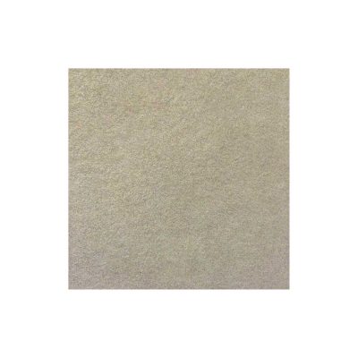 Porcellanato Ccn 61 x 61 Granito Sand Out Rect. 1.86m2