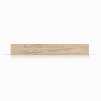 Porcellanato SPL 22×160 Madera Natural 2.11m2