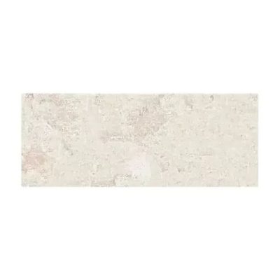 Porcellanato SPL 80×160 Concreto Beige 3.80 m2 1ra