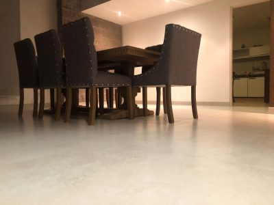 Porcellanato SPL 80×160 Concreto Beige 3.80 m2 1ra