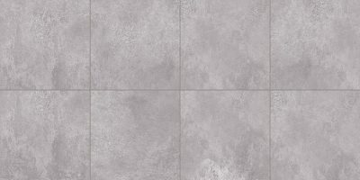 Porcellanato Ccn 61 x 61 Forum Gris x 1.89 m2